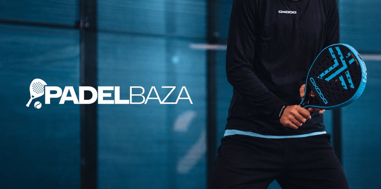 Padelbaza Chernivtsi